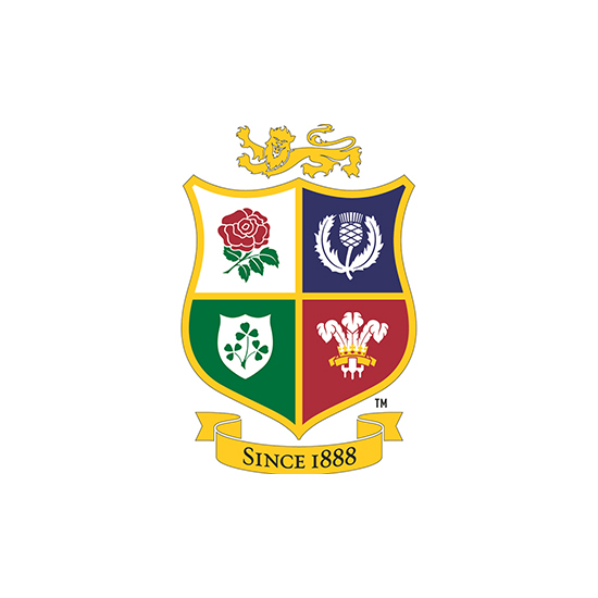 Cheap British Irish Lions rugby Jersey